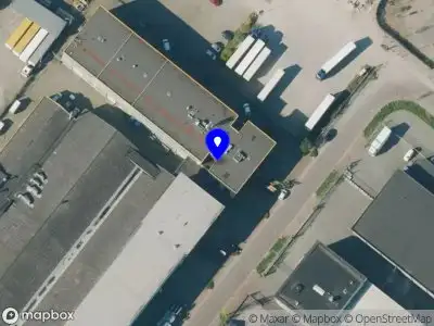 Van Pars motorenrevisie Veenendaal