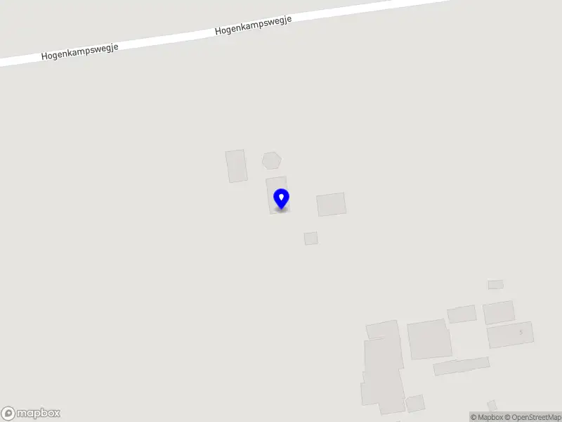 Nieuw bedrijf M.T. Woning- & Projectstoffering B.V.