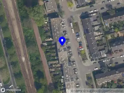 NID, Nemanja Ivanovic