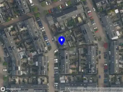 Nieuw bedrijf ez.dime