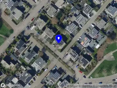 Nieuw bedrijf Kids By Ley