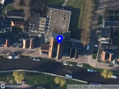 Nieuw bedrijf Jewieproducts