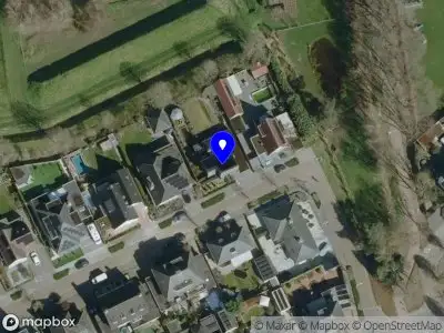 Nieuw bedrijf Onderwijzerels