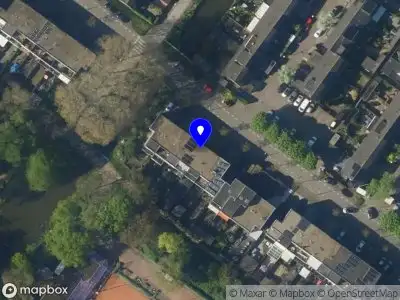 Nieuw bedrijf Undique care