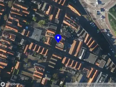 Sprint Collect Alkmaar