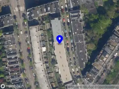 Monteur/Lasser Jaroslaw Jata