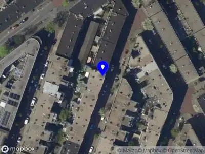 Nieuw bedrijf Retzep Oglou Agrarisch