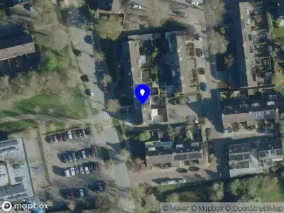 Nieuw bedrijf Biovisi