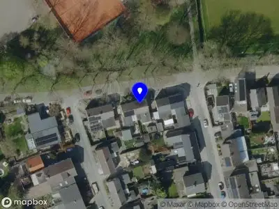 R.A. Afbouw Service B.V. Grevenbicht