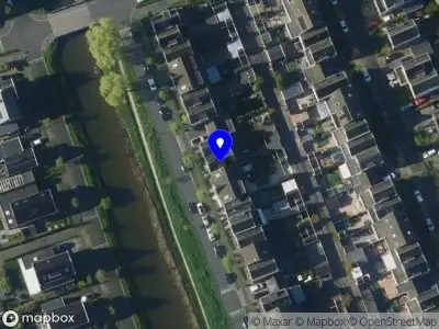 MB Financieel Advies