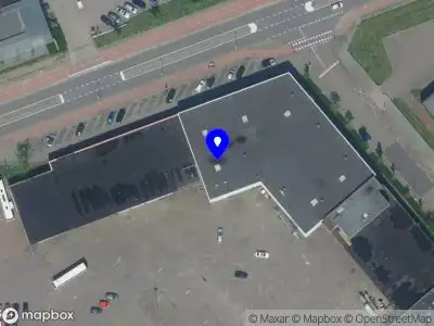 Samsoniq B.V. Beverwijk