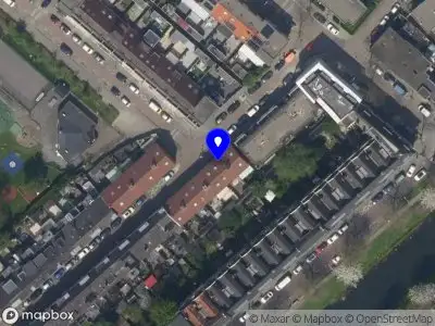 Hakima ondersteuning Rotterdam