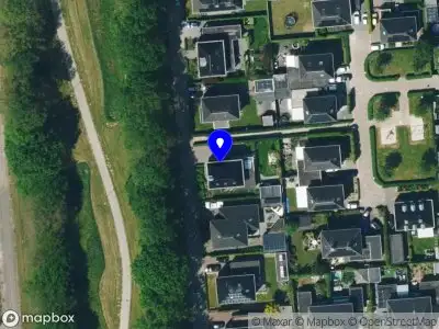 Schuiling Management Consultancy B.V.