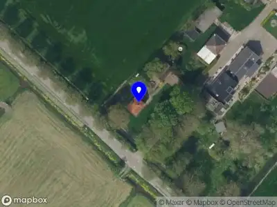 S. Prins Holding B.V.