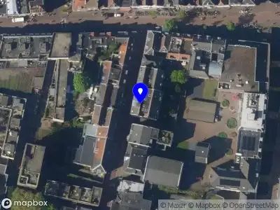 DaanHendrik B.V. Utrecht