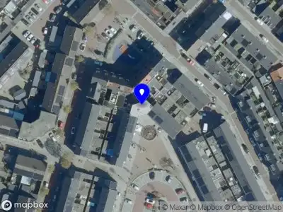 Nieuw bedrijf Lautud