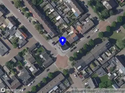 Nieuw bedrijf N.C Golabek