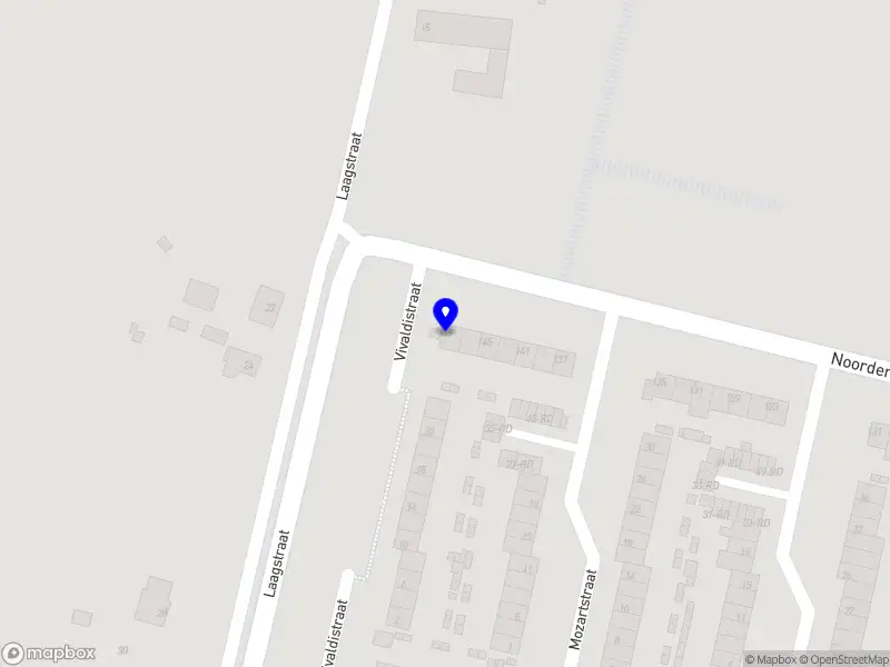 Nieuw bedrijf OutdoorlifeXL