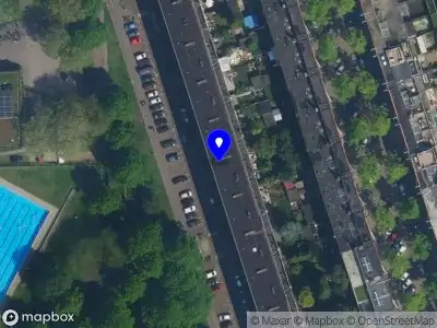 Nieuw bedrijf Vita services