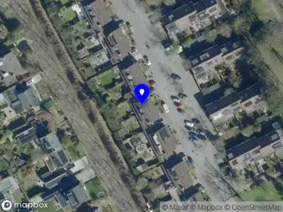 Nieuw bedrijf Paul Bach