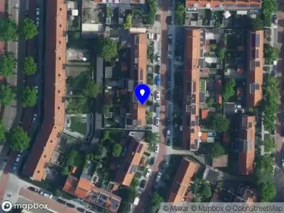 Nieuw bedrijf Adarska Dienstverlening