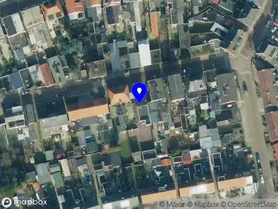 A.M.J Chalets en Stacaravans