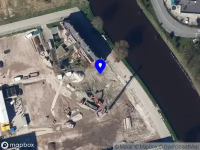 RPD journalistiek Groningen