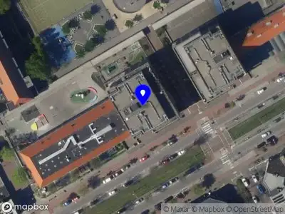 Makade Onderhoud & Installatie