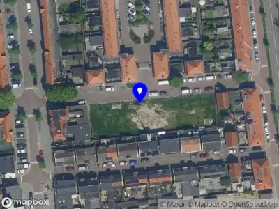 Fadim Zorg ZAANDAM