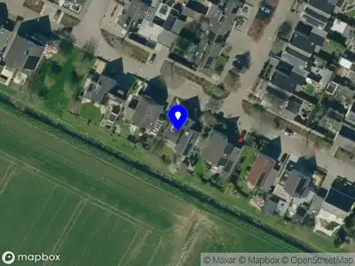 HMD Beheer B.V. Duiven