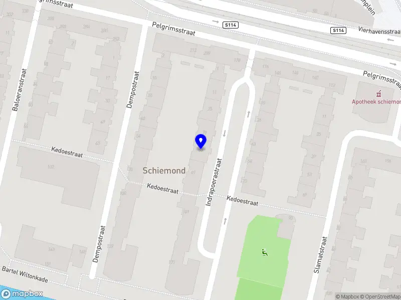 Monteiro Tavares Care