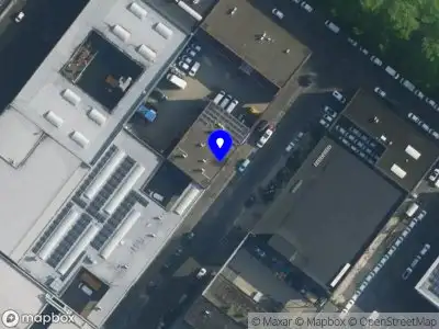 Uwkeukenwrappen Amsterdam