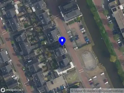 ProFlo 's-Gravenhage