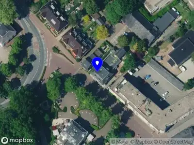 Bella Bouw Apeldoorn