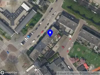 Nieuw bedrijf Tamara Angels