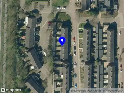 Nieuw bedrijf BewuZt