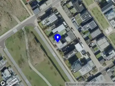 Nieuw bedrijf Workbrands Holding B.V. in liquidatie