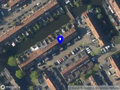 Nieuw bedrijf viadim onderwijsdiensten