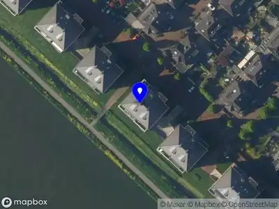 Seravento Maarssen