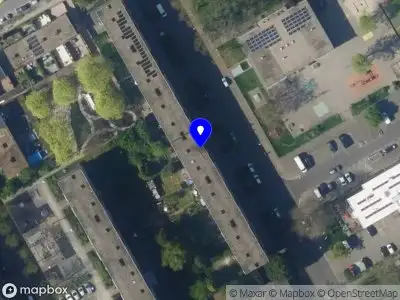 LH verzorging Utrecht