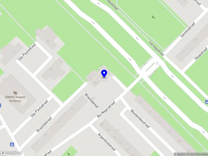 Nieuw bedrijf dnb imperium