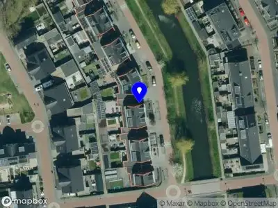 Janines Verhaal Renswoude