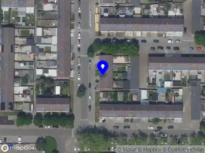 Jaba installatie en telecom Bergen op Zoom