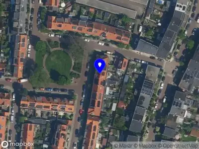 M2 Vollaard Holding B.V. Haarlem
