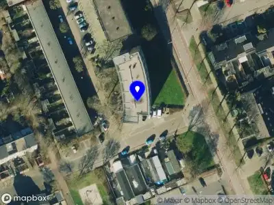 Lionsgain Zwolle
