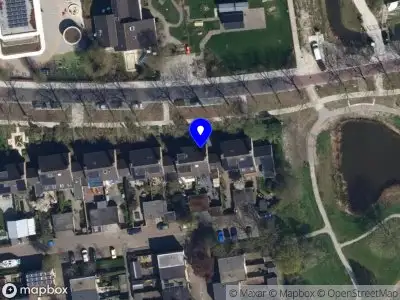 Nieuw bedrijf Jake's event support