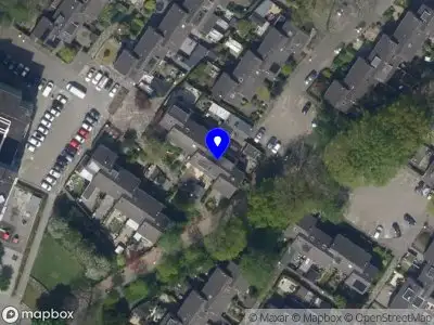 ZPM Soest
