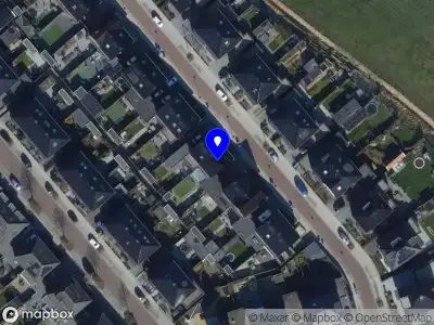 Klusbedrijf MALK Kloetinge