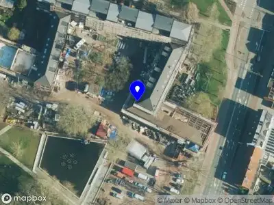 Roetenberg - Hart voor Onderwijs