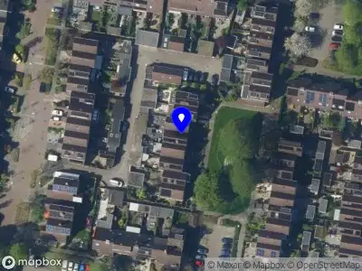 Nieuw bedrijf Munsterman Timmerwerken